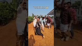 A pookie don in every group #surendrapatil #viral #trending #funnydon