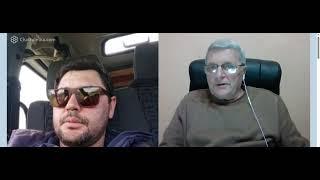 Разнонаправленные векторы