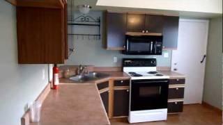 Rio Rancho Home for Sale