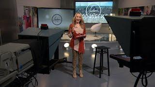 FULL SHOW / 100th Week of Broadcasting - Most Eyeopening, Moving & Inspiring Shows of 2019
