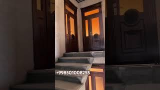 MDF ESHIKLAR | МДФ ДВЕРЫ | MDF DOORS