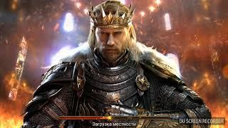 King of avalon : как поменять язык в игре, как быстро пройти лабиринт, как прокачать вип