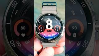 Samsung Galaxy watch 8