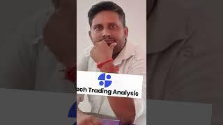 Chart Anylsis | Stock Anylsis | Technical Anylsis | new trader|begineer| #youtubeshorts #viralvideo