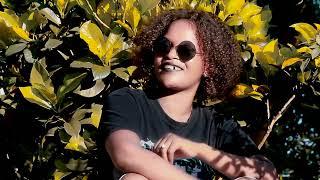 Dama Lulu & Ckota Abu Ft Gruveta Ed. Gestor Filmes ( Star Filmes Oficial HD) Dj Maneira Pro