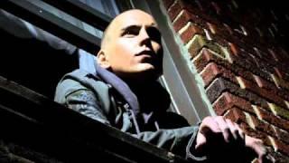Tony Vincent - Tonite (with lyrics)