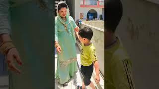 funny video #sonia saini vlogs