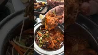 Pakistani street food  exploring the beauty of streets 