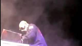 #0 Sid wilson dj solo