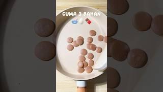 save dulu#resepmasakan#makanan#masak#resep#trending#jajanan