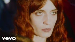 Florence + The Machine - Shake It Out