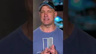 Terrion Arnold SURPRISED at #NFLDraft! | #DetroitLions #shorts