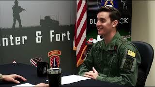 020 S11 Ep 03 – How to Win Against the OPFOR w/Geronimo’s S-2 Intel Officer, CPT Branower