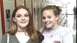 Anime Club 2004 Centennial High