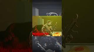 история пупса 4 #chickengun #edit #чг #анимация #animation #memes