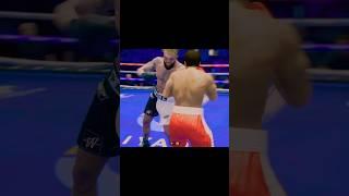 Jake Paul vs Roberto Duran #shawntaco #undisputed #jakepaul #robertoduran