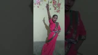 sajna tere liye |vaishnavi Sinha #youtube short