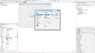 Delphi Tspeedbutton