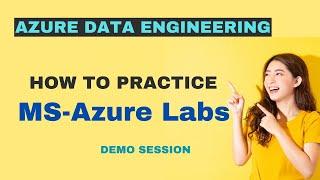 Microsoft Azure online training in India | Microsoft Azure certification training | AZ-900 DP-203