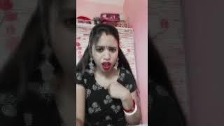 plz subscribe my channel#foryou #trending #viral #yputubeshorts #guddurimpa'svlog