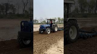 New_holland…!! #newpost #hollend #farming
