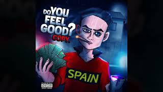 23LMJ - 99 problem (Prod.YMP Cash beatz)