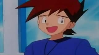 every time gary oak calls ash "ashy-boy"