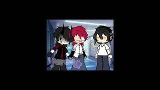 #gacha #gachalife #gachafypシ #fyp #fypageシ #fypage #shorts #shortsvideo MAYBE YOUR TO WEAK. Ft, Kei