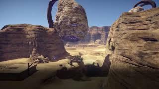 Outward - Update Trailer