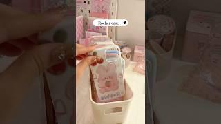 Asmr phone case packing #iphone #smartphonecase #mobileaccessories #case ##phonecases