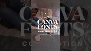 Free Website for Aesthetic Fonts