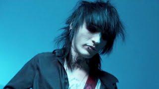 Johnnie Guilbert "Vampire" Official Music Video