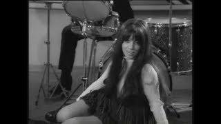 Mariska Veres & The Shocking Blue - Venus