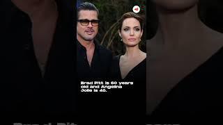 Shiloh Jolie-Pitt Drops 'Pitt' from Surname, Citing Allegations of Abuse History