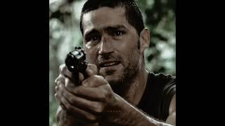 Jack Shephard [ Lost Edit ]