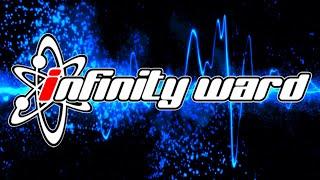 That Time Infinity Ward KILLED It...
