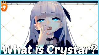 What is Crystar? (Premise, Gameplay and More!)