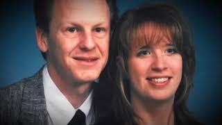 2011 Hug Fund Campaign Video