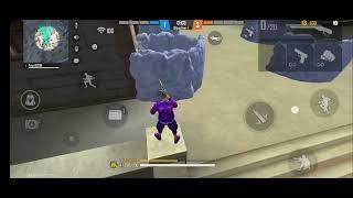 Sujoy x113 gaming vs Rajesh x gaming 999+