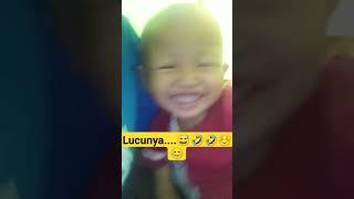 bocil minta jajan #shorts #keluarga #keluargabahagia #ransentertainment #cipung