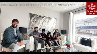 Milton Seller client feedback | Buy & sell client| Dan Bacheer | Milton Realtor | Milton Real Estate