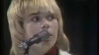 Eurovision 1978 Denmark