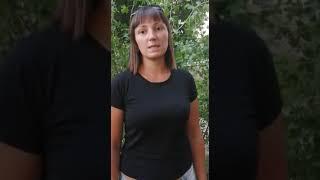 Бельчикова Александра Николаевна