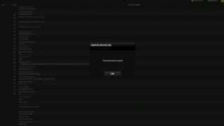 how to get muted in uberstrike if ure ATOMjke - works 100% [tutorial]