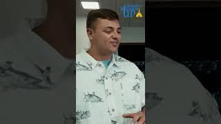 Practice Makes Perfect | Clip from Problems Higher Up S2:E3