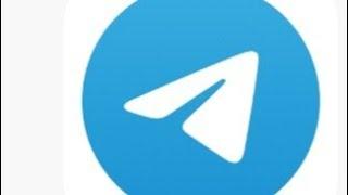 Telegram hacks