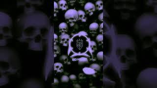 // BLAH (slowed+reverb)//#funk #phonk #music #song #foryou #bass