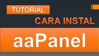 Tutorial How to Install aaPanel on an Ubuntu VPS