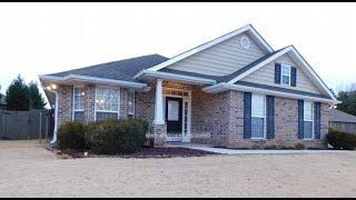 Huntsville Homes for Rent 3BR/2BA by Property Management in Huntsville