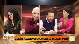 ALSANA HABER 16 KASIM 2021 TARİHLİ YAYINI